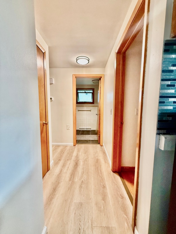 Photo - 1814 E Main St