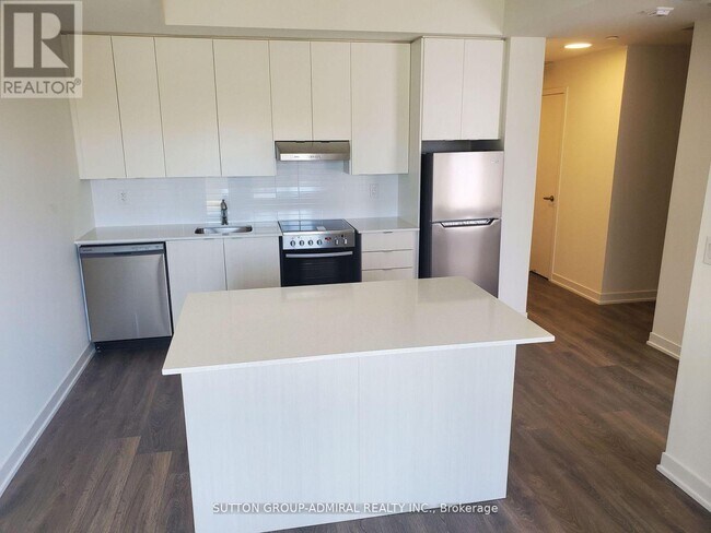 Photo - 160 Canon Jackson Dr Unité A406