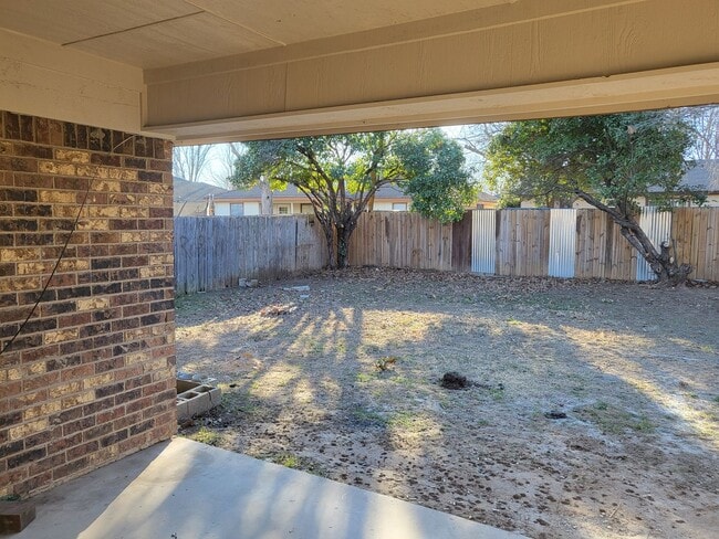Photo - Charming 3bd 2 bth
