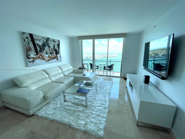 Photo - 90 Alton Rd Condo Unit 2606