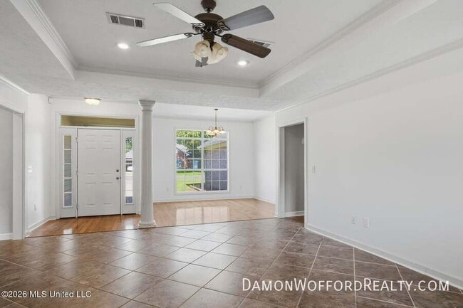 Photo - 139 Hunters Row