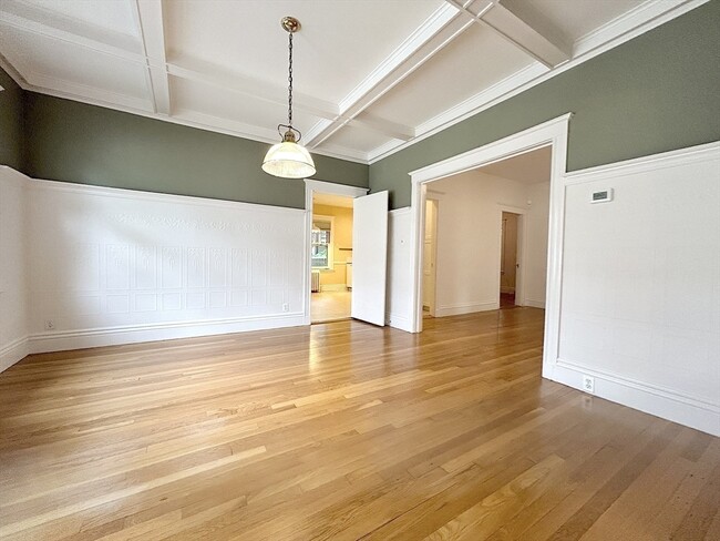 Photo - 82 Stearns Rd Unidad 2