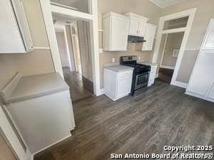 Photo - 713 E Euclid Ave