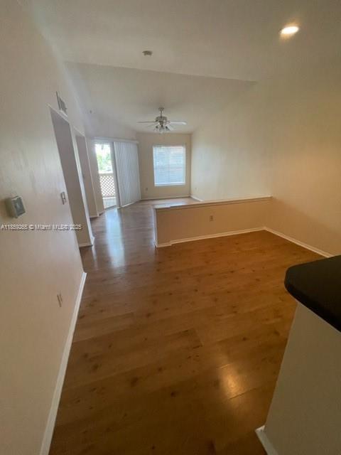 Photo - 4879 Via Palm Lakes