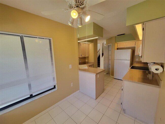 Photo - 3333 Gray Fox Cove Unidad 3333