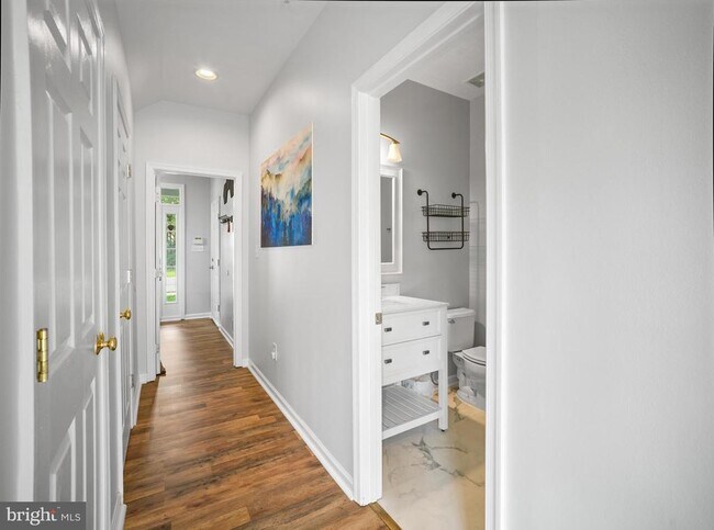 Photo - 44163 Azalea Ct