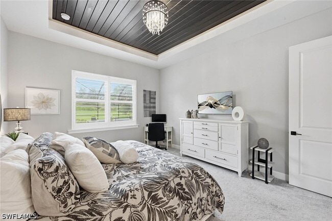 Building Photo - 2738 Aviamar Cir