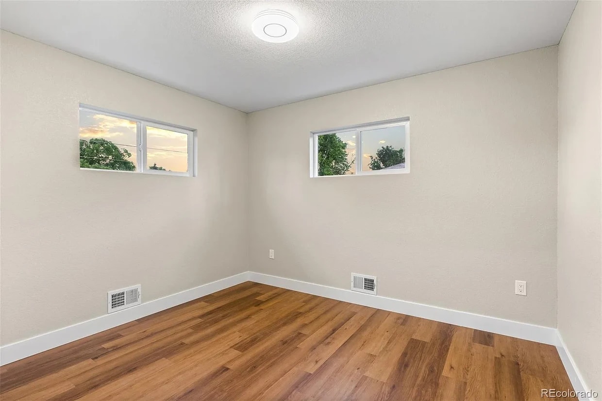 Photo - 10821 Larry Dr (Northglenn, CO)