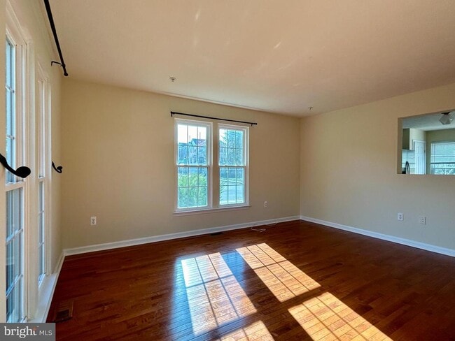 Photo - 1703 Bluffs Island Ct