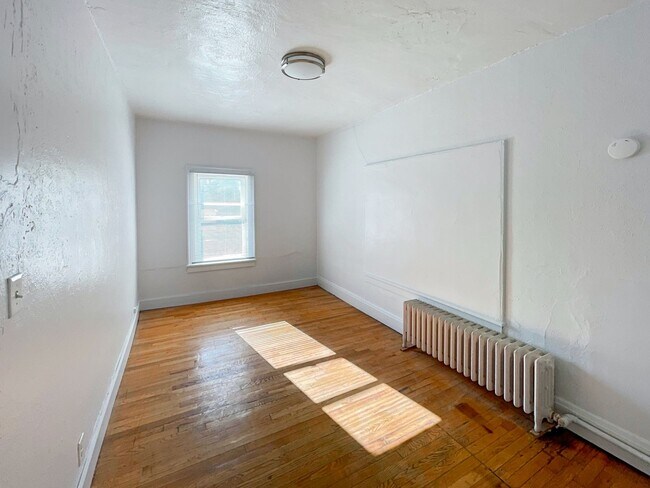 Photo - 515 Forest St Unit 517 Forest St.