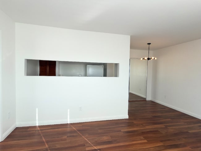 Photo - 4953 Barstow St Unit 7