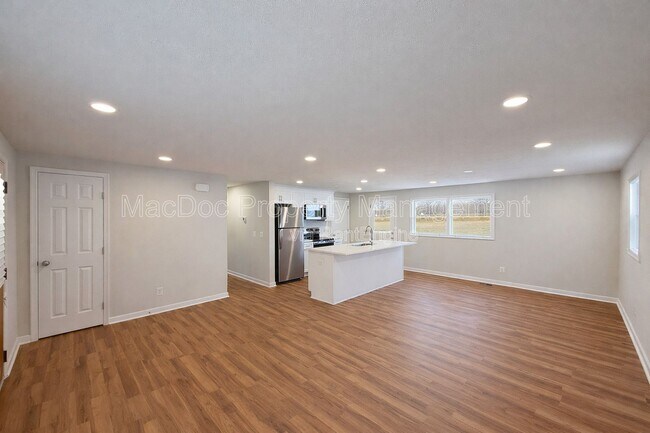 Photo - 13428 Ladysmith Rd