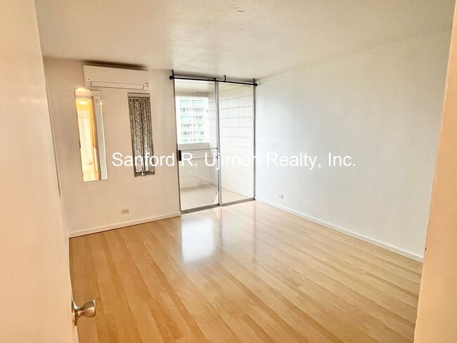 Photo - ala1099 Unidad 1