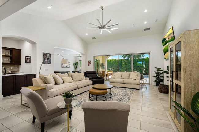 Photo - 81805 Four Seasons Pl