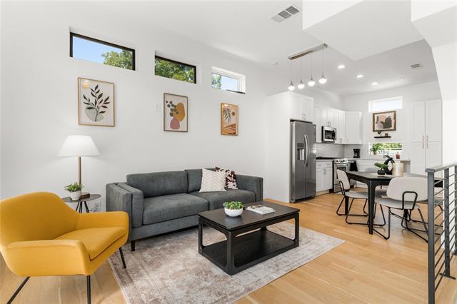 Photo - 4223 Delano Pl