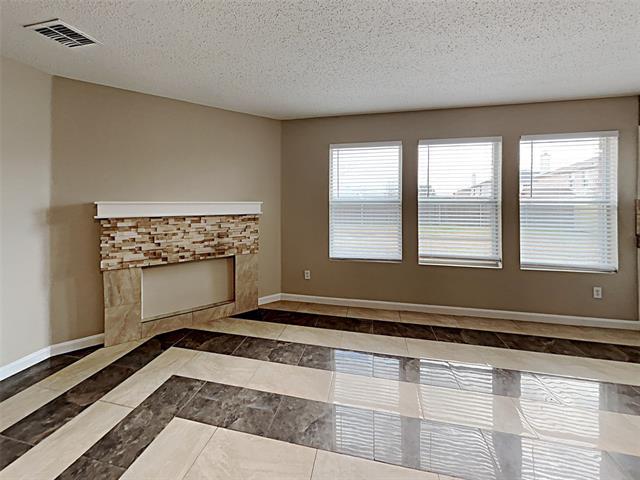 Photo - 6054 Susanna Dr