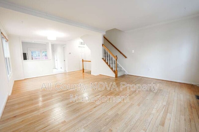 Photo - 6150 Glen Eagles Ct Unit 31