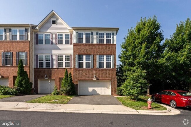 Building Photo - 22571 Highcroft Terrace Rental