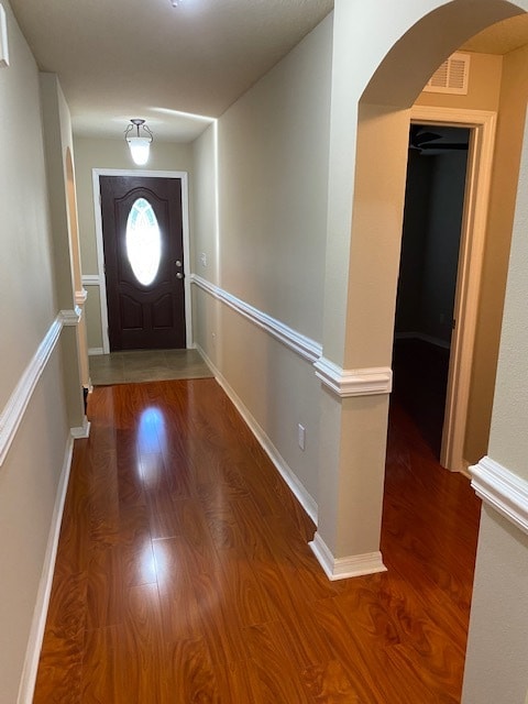 Photo - 3302 Fawnwood Dr