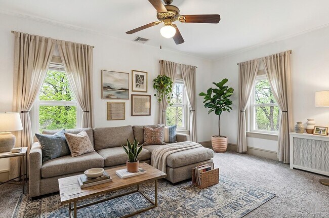 Photo - 65 Furnace Dock Rd Unit 2F