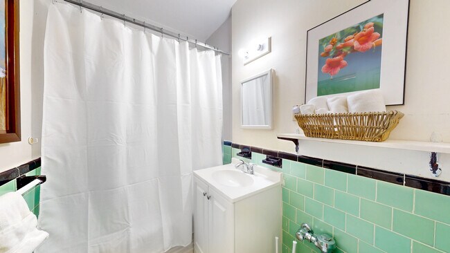 Photo - 90 Kilsyth Rd Unit #43