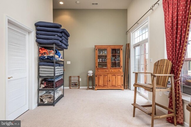 Photo - 9776 Corbett Cir