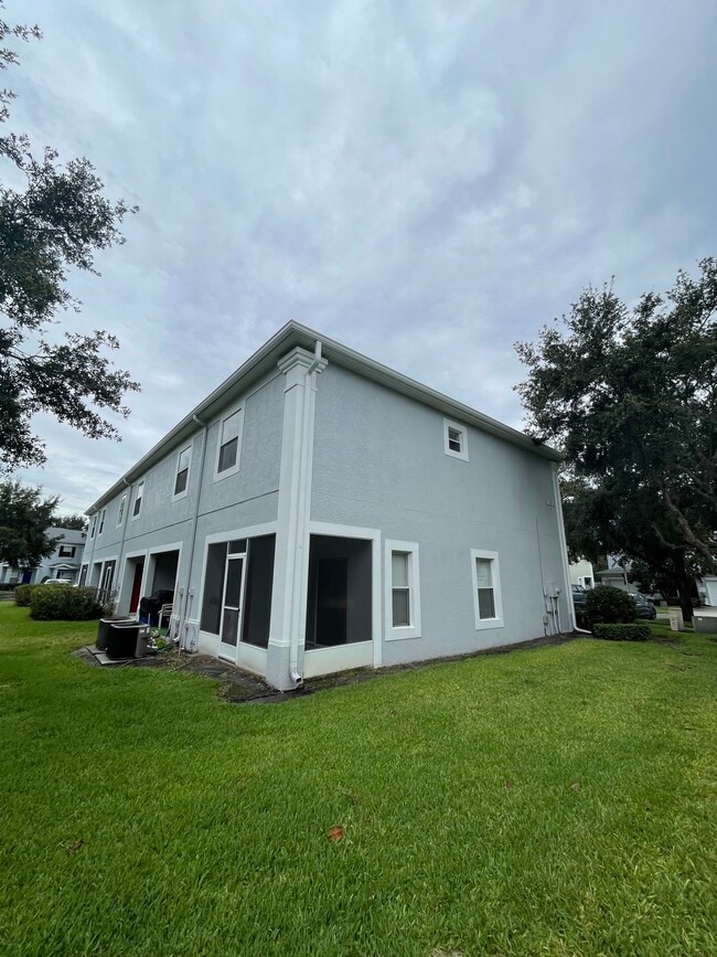 Photo - 9461 Flowering Cottonwood Rd Unit 9461