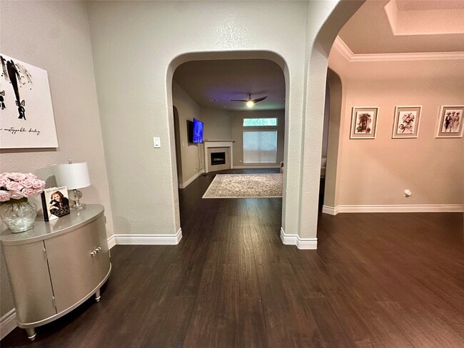Photo - 21641 Forest Colony Dr
