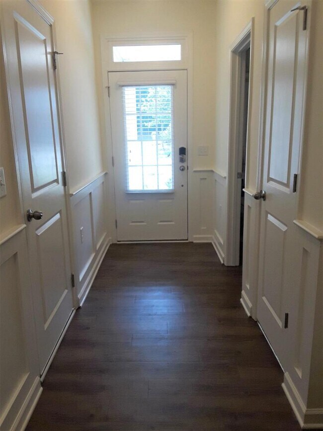 Photo - 4351 Flintlock Ln