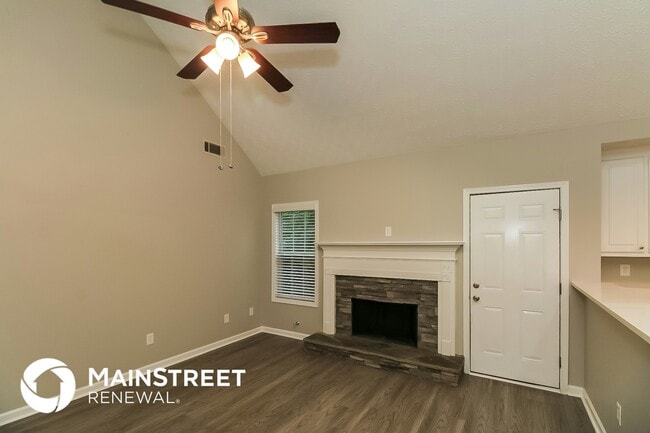 Photo - 50 Stephens Way