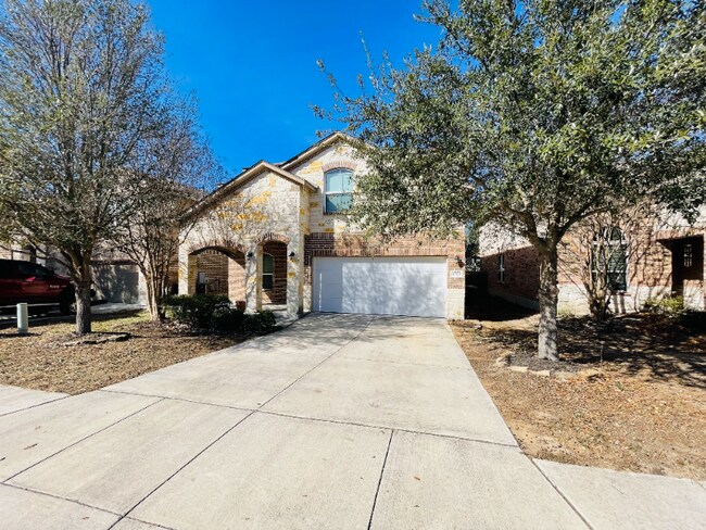 Building Photo - 6723 Indian Lodge