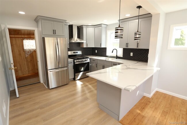 Photo - 149 Brightwood Ave
