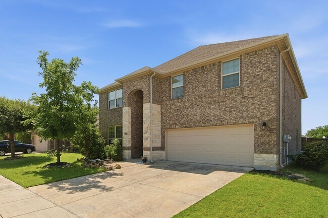 Photo - 11300 Hubbard Creek Dr