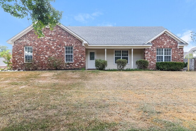 Building Photo - 3455 Pendulum Dr N Rental