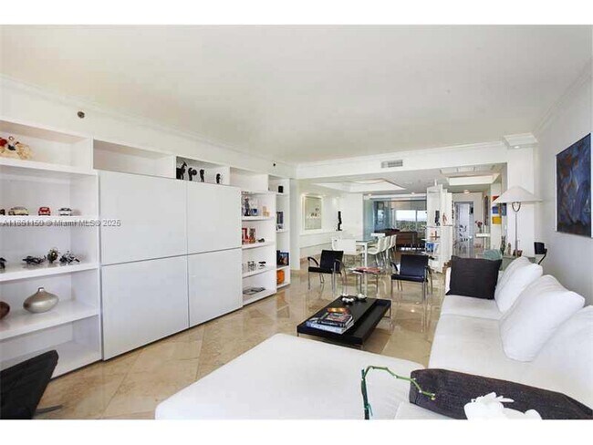 Photo - 799 Crandon Blvd Unit 807