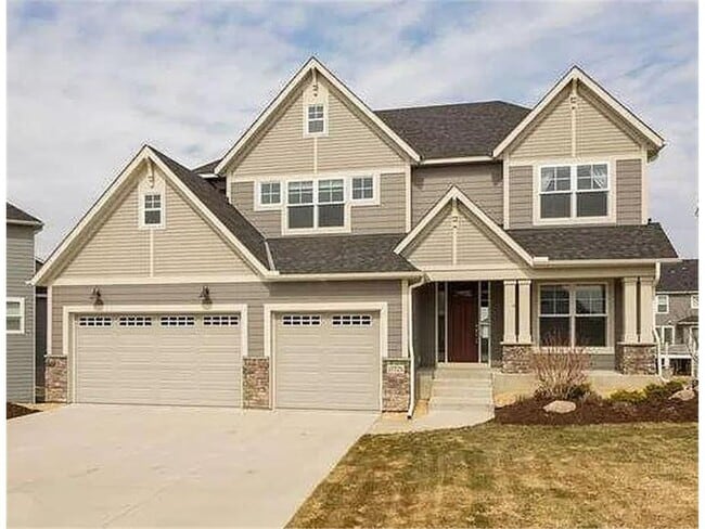 Photo - 17725 58th Cir N