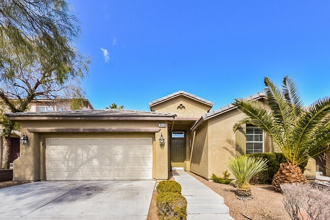 Building Photo - 9048 Blue Raven Ave