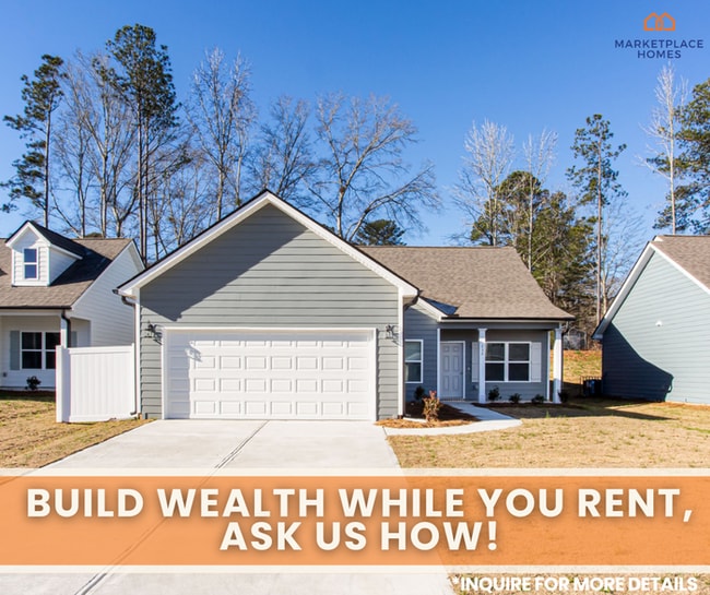 Building Photo - 232 W L Miller Dr