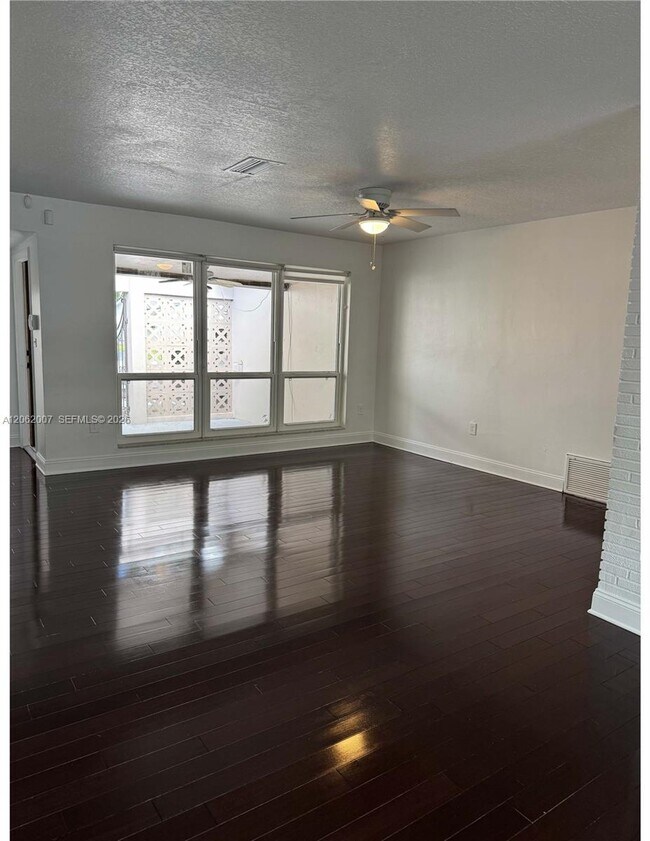 Photo - 5320 SW 89th Ave