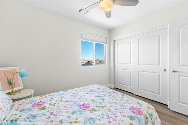 Photo - 302 Quail Dove Ave