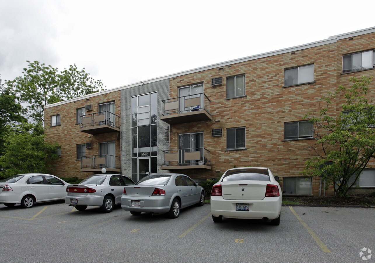 Photo - Clearpointe Woods