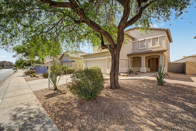 Photo - 41342 W Capistrano Dr