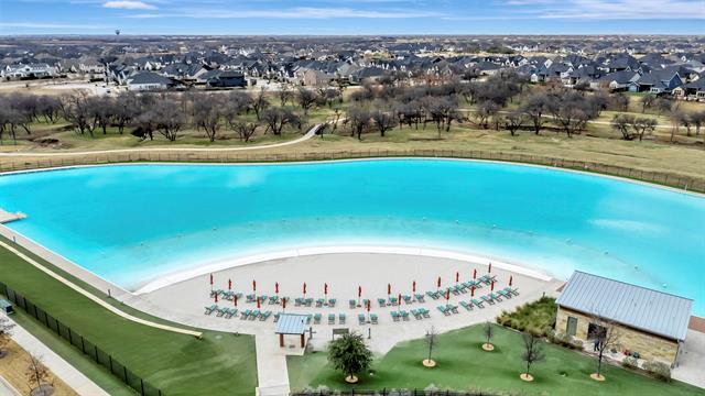 Building Photo - 4600 Crossvine Dr