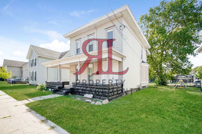 Photo - 235 W Church St