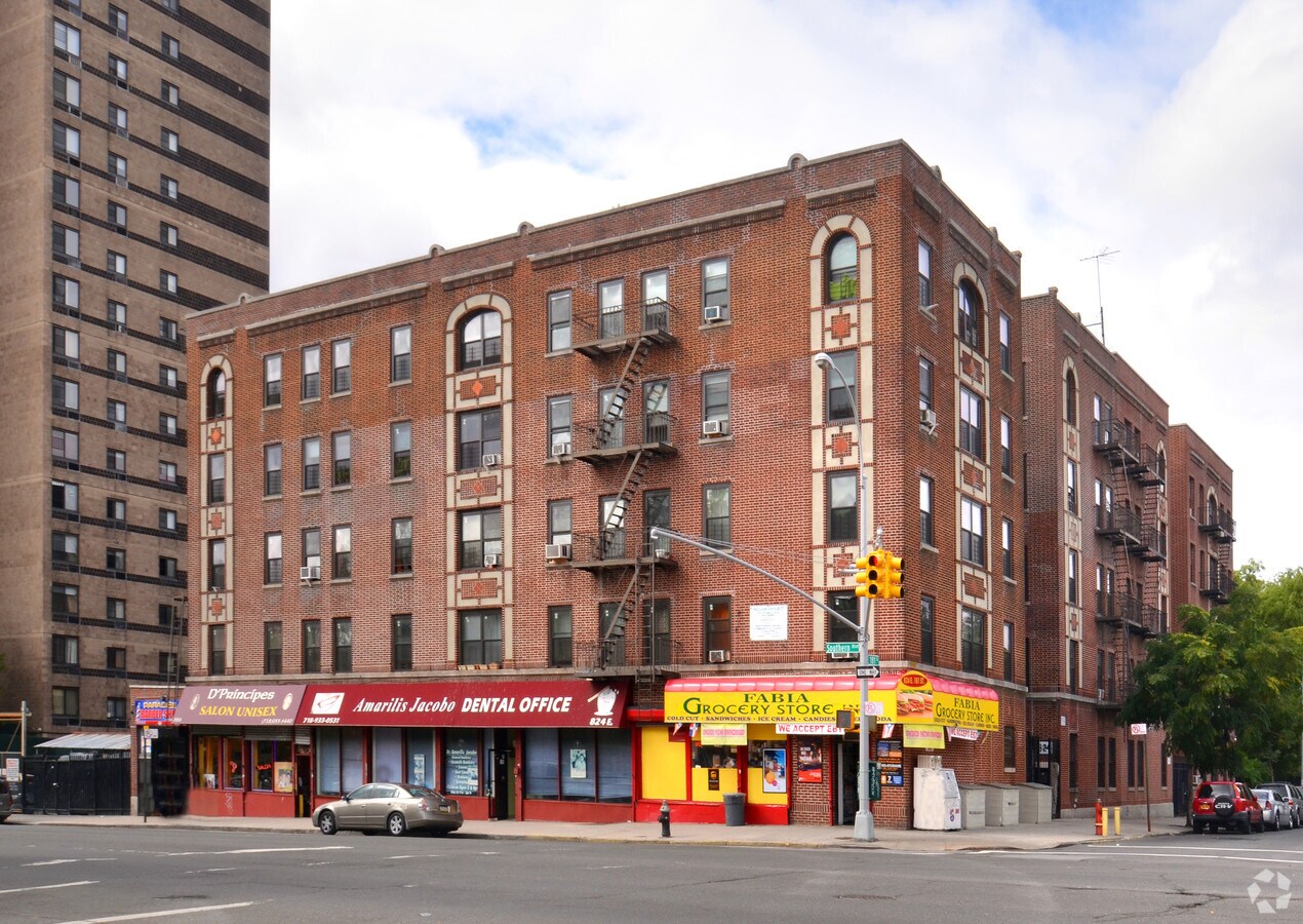 Photo - 2125 Southern Blvd