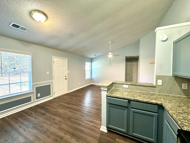 Photo - 8200 Reames Rd