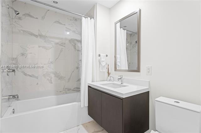 Photo - 851 NE 1st Ave Unit 2308