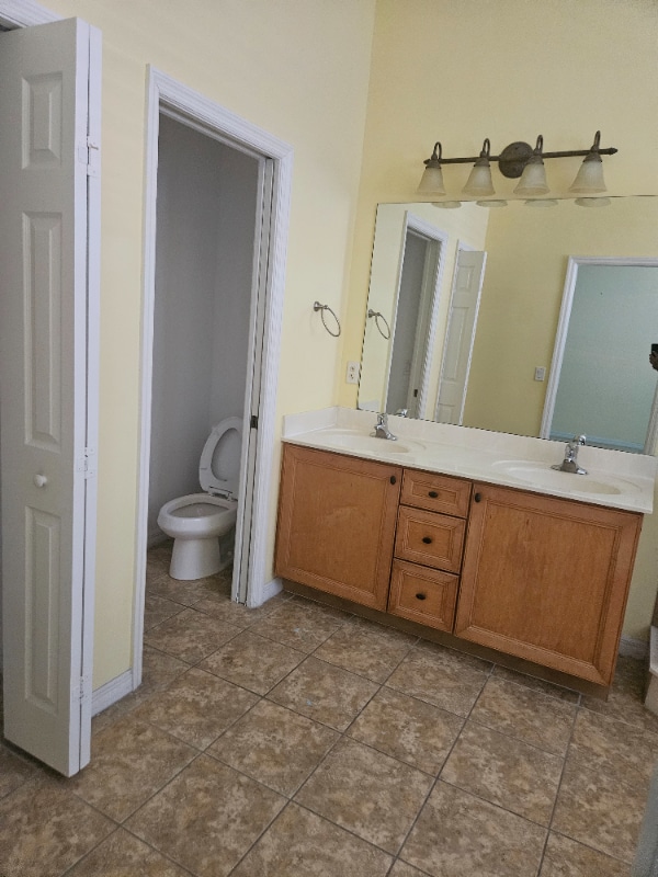 Photo - 9800 Quinta Artesa Way