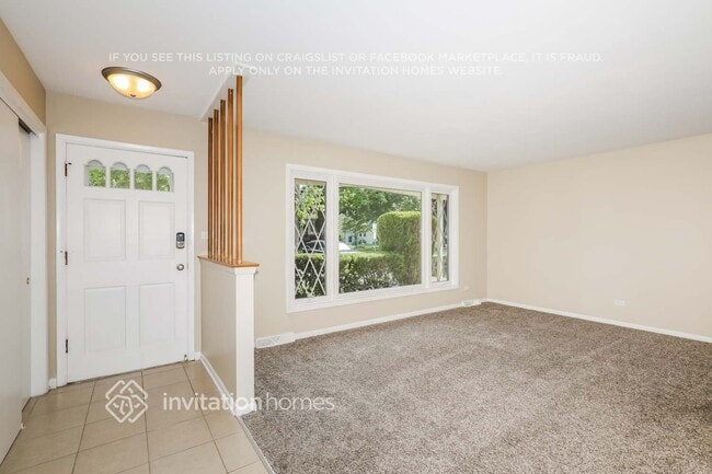 Photo - 920 Greenwood Ave