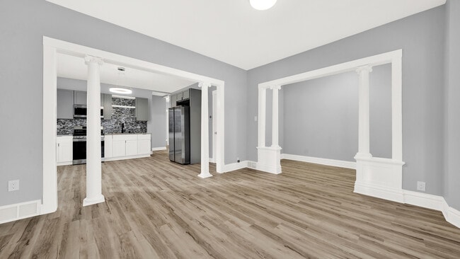 Photo - 319 N Hickory St Unit 319